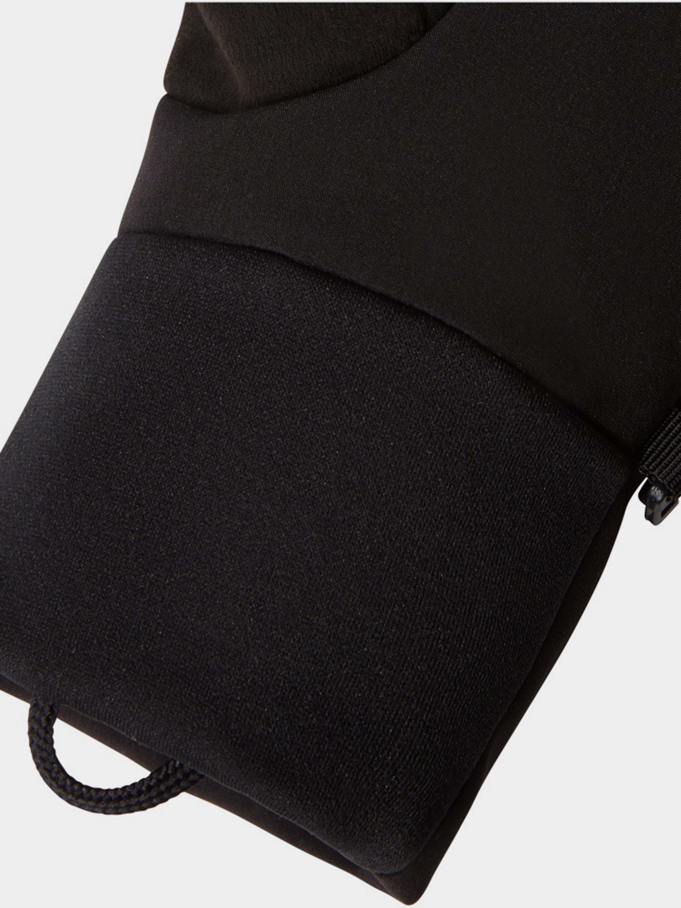 Перчатки The North Face модель NF0A89RAJK31 Фото