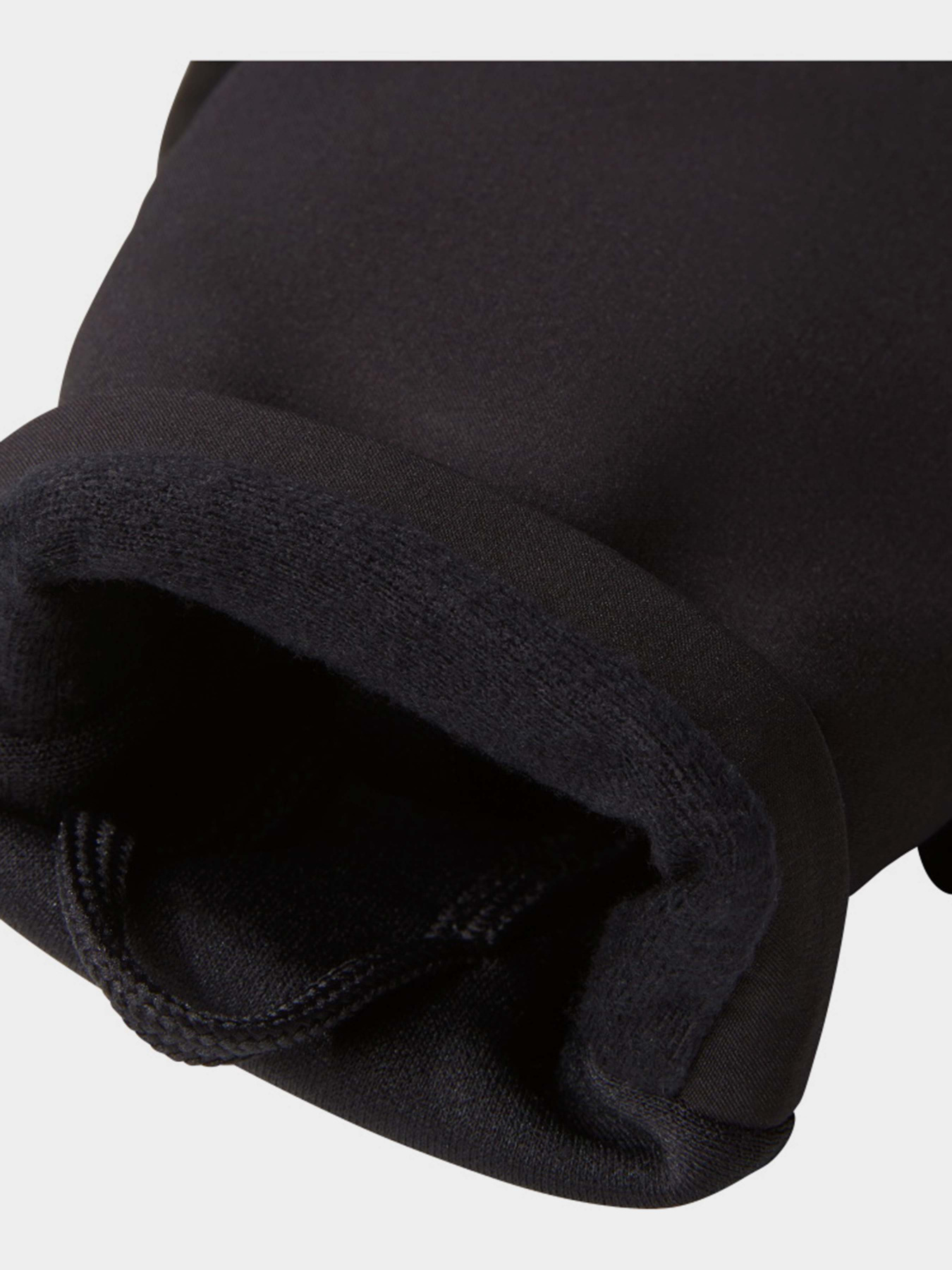 Перчатки The North Face модель NF0A89RAJK31 Фото