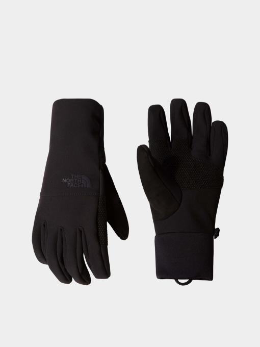 Рукавички The North Face модель NF0A89RAJK31 Фото