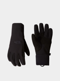 Рукавички The North Face модель NF0A89RAJK31 Фото
