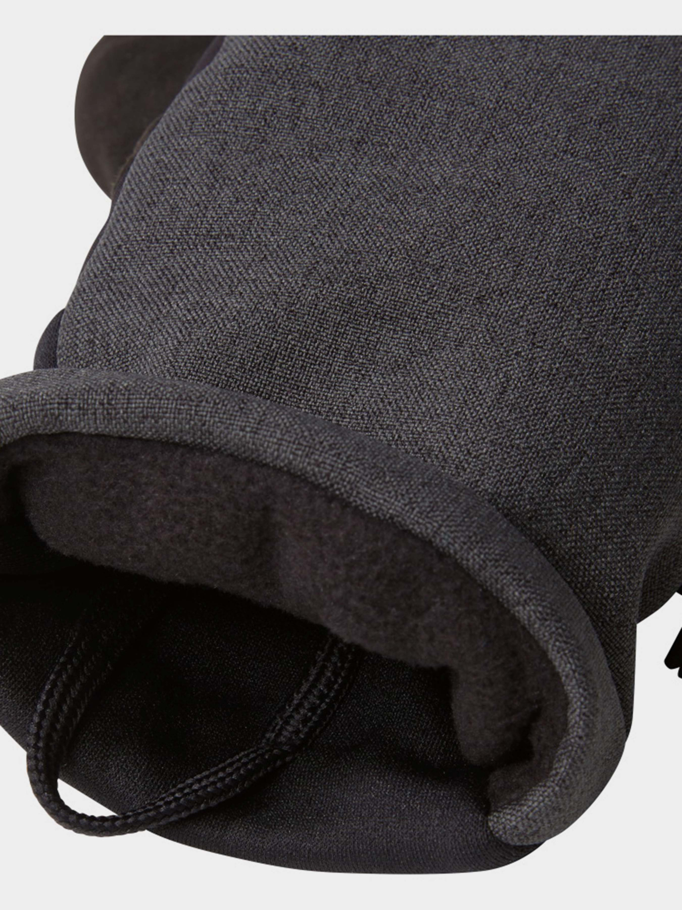 Перчатки The North Face модель NF0A89RBDYZ1 Фото