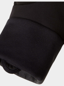 Перчатки The North Face модель NF0A89RBDYZ1 Фото