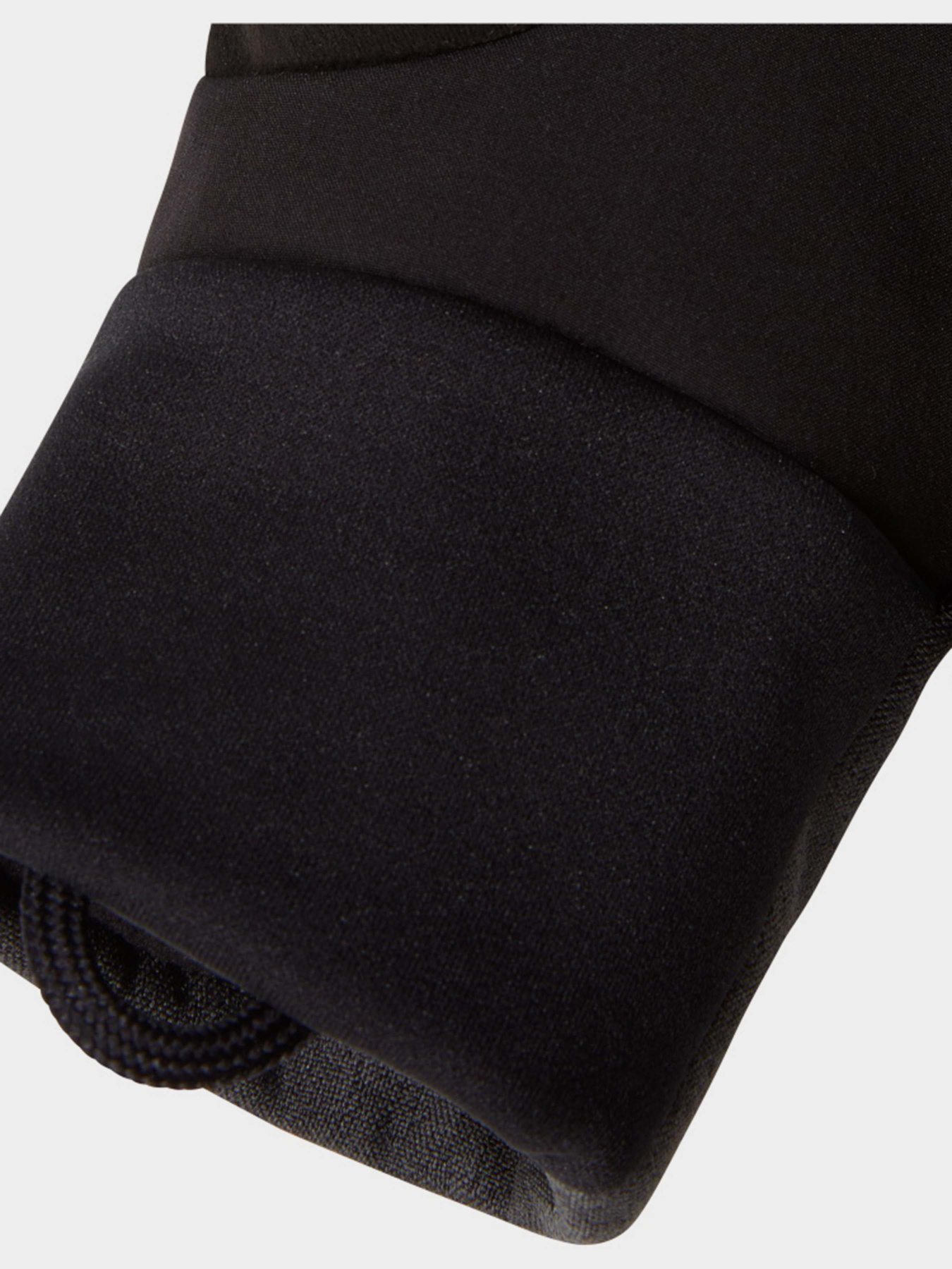 Перчатки The North Face модель NF0A89RBDYZ1 Фото