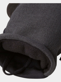 Перчатки The North Face модель NF0A89RBDYZ1 Фото