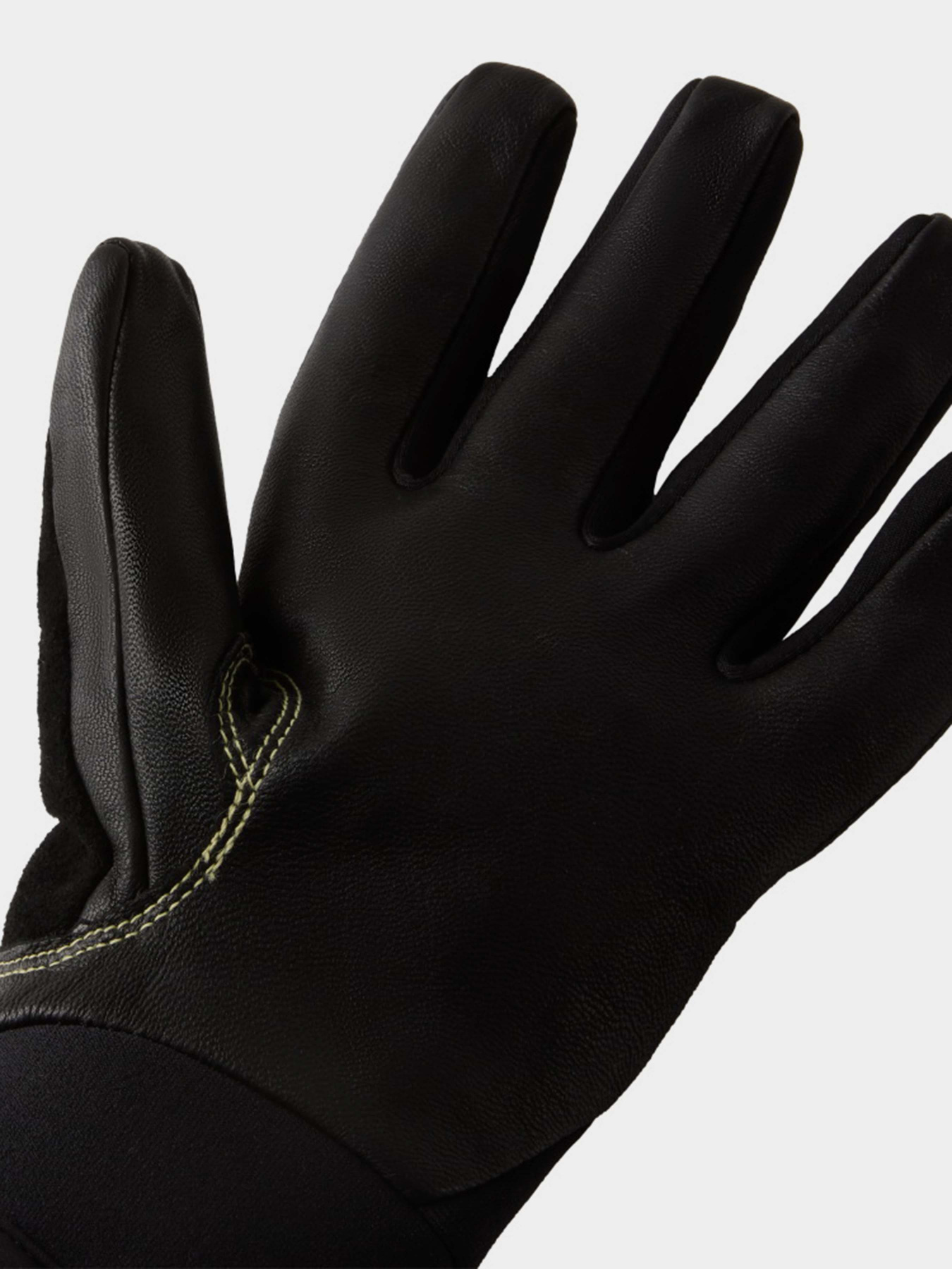 Перчатки The North Face модель NF0A89RJJK31 Фото