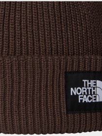 Шапка The North Face модель NF0A8CGZ1OI1 Фото