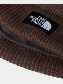 Шапка The North Face модель NF0A8CGZ1OI1 Фото