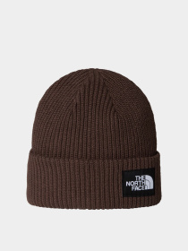 Шапка The North Face модель NF0A8CGZ1OI1 Фото