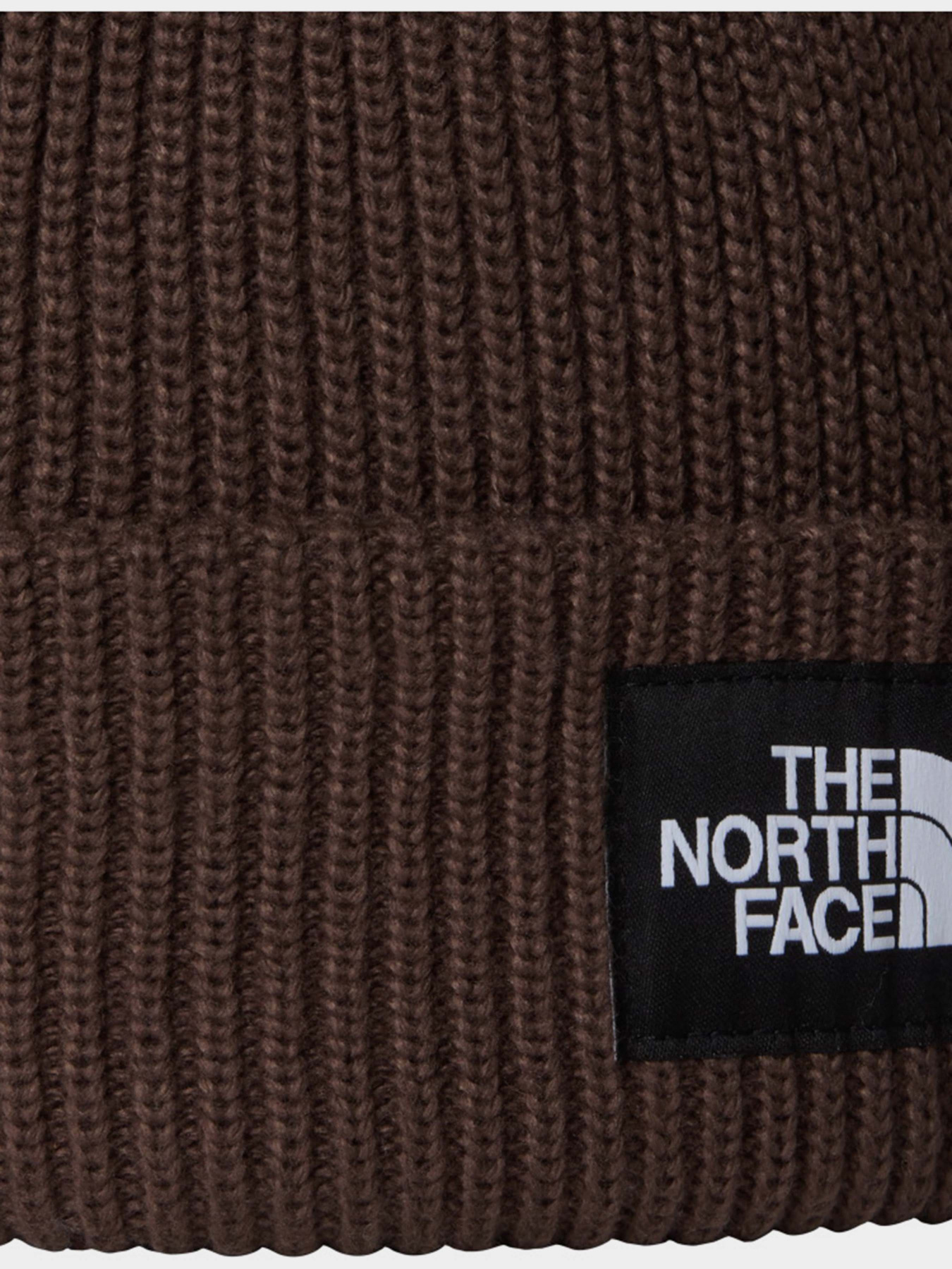 Шапка The North Face модель NF0A8CGZ1OI1 Фото