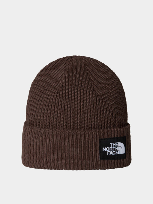 Шапка The North Face модель NF0A8CGZ1OI1 Фото