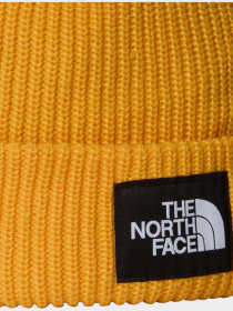 Шапка The North Face Salty Lined модель NF0A8CGZ56P1 Фото