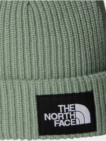 Шапка The North Face модель NF0A8CGZBQ11 Фото