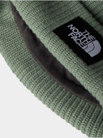 Шапка The North Face модель NF0A8CGZBQ11 Фото