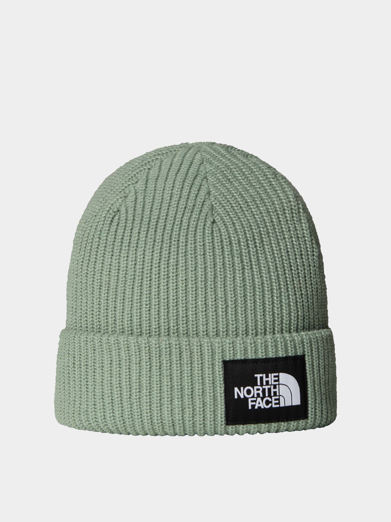 Шапка The North Face модель NF0A8CGZBQ11 Фото