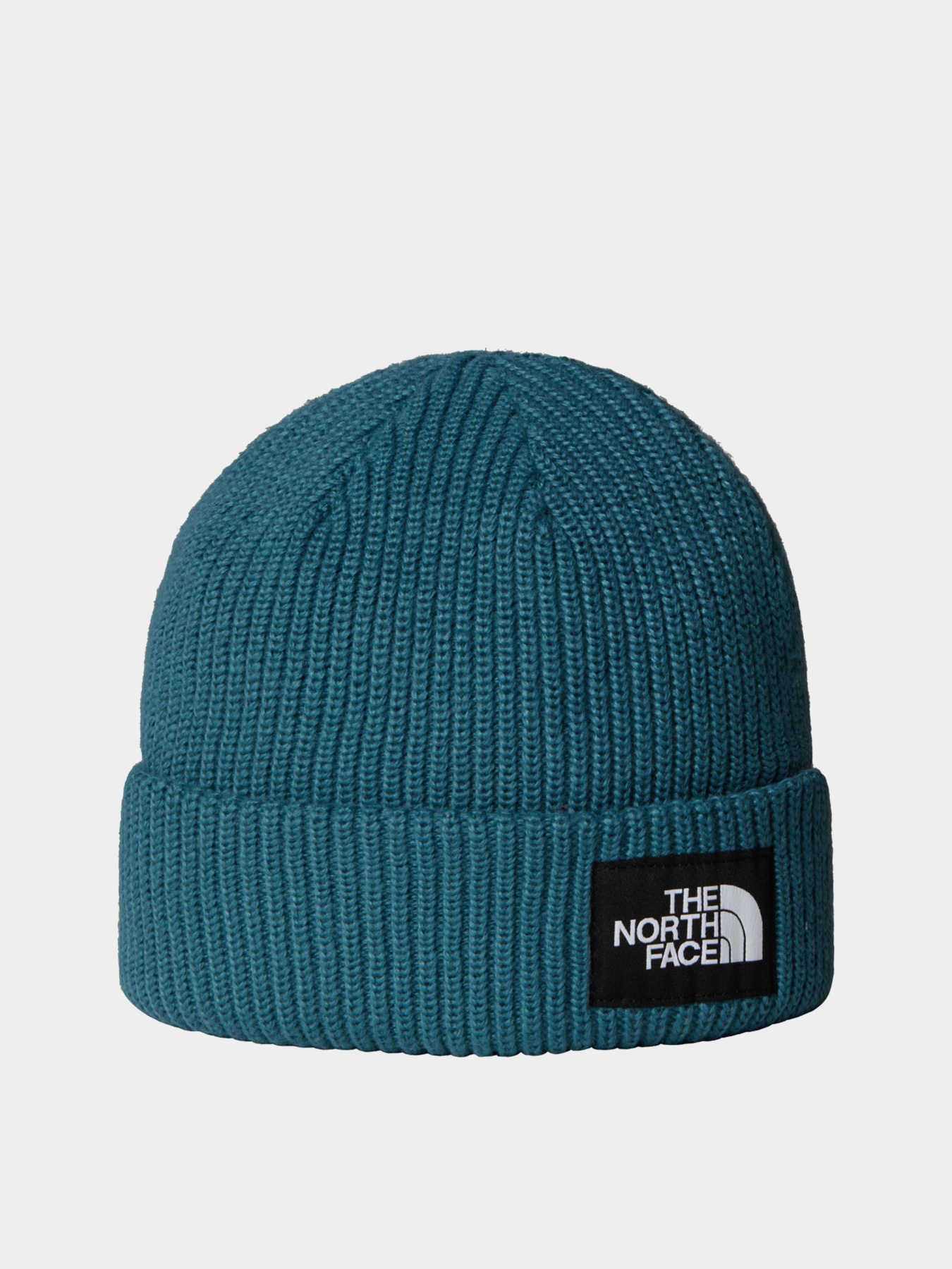 Шапка The North Face модель NF0A8CGZBQ51 Фото