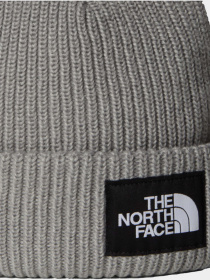 Шапка The North Face Salty Lined модель NF0A8CGZDYX1 Фото