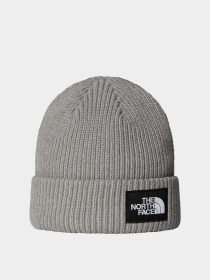 Шапка The North Face Salty Lined модель NF0A8CGZDYX1 Фото