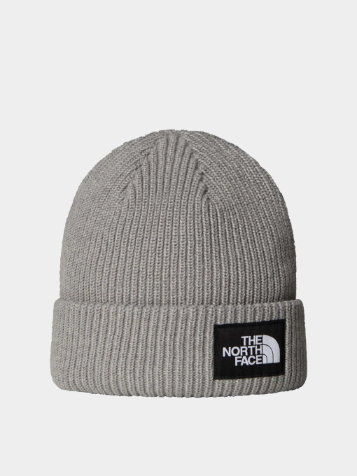 Шапка The North Face Salty Lined модель NF0A8CGZDYX1 Фото