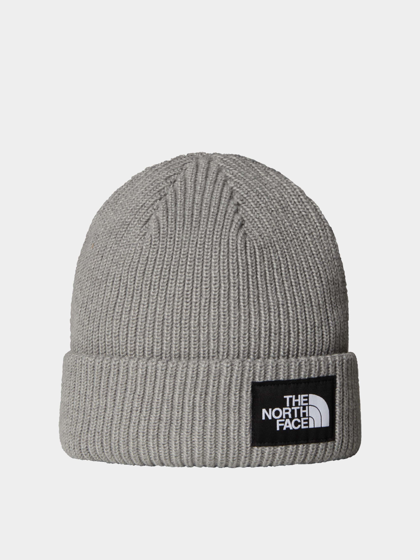 Шапка The North Face Salty Lined модель NF0A8CGZDYX1 Фото