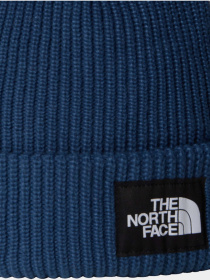 Шапка The North Face модель NF0A8CGZHDC1 Фото