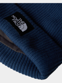 Шапка The North Face модель NF0A8CGZHDC1 Фото