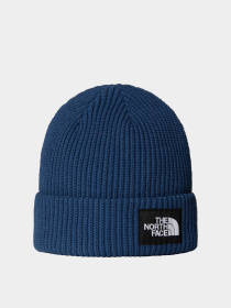 Шапка The North Face модель NF0A8CGZHDC1 Фото