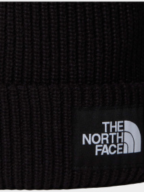 Шапка The North Face Salty Lined модель NF0A8CGZJK31 Фото