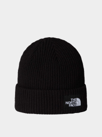 Шапка The North Face Salty Lined модель NF0A8CGZJK31 Фото