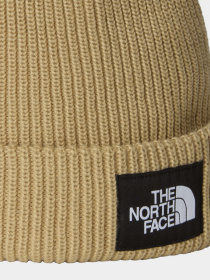 Шапка The North Face модель NF0A8CGZLK51 Фото