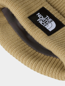 Шапка The North Face модель NF0A8CGZLK51 Фото