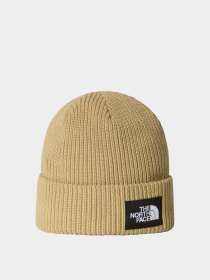 Шапка The North Face модель NF0A8CGZLK51 Фото