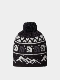 Шапка The North Face модель NF0A8CH0HNF1 Фото