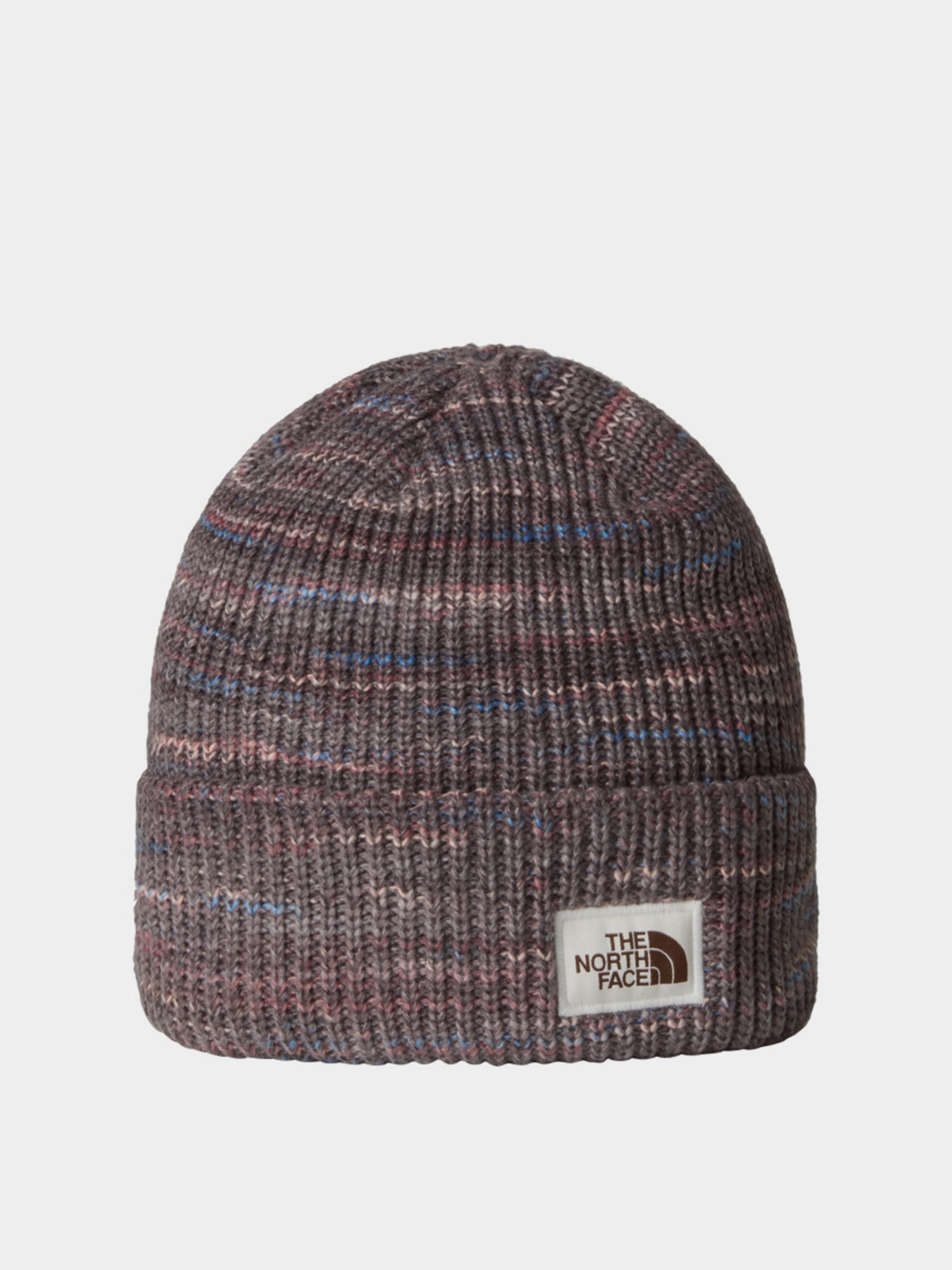 Шапка The North Face модель NF0A8CHMNIG1 Фото