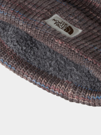 Шапка The North Face модель NF0A8CHMNIG1 Фото