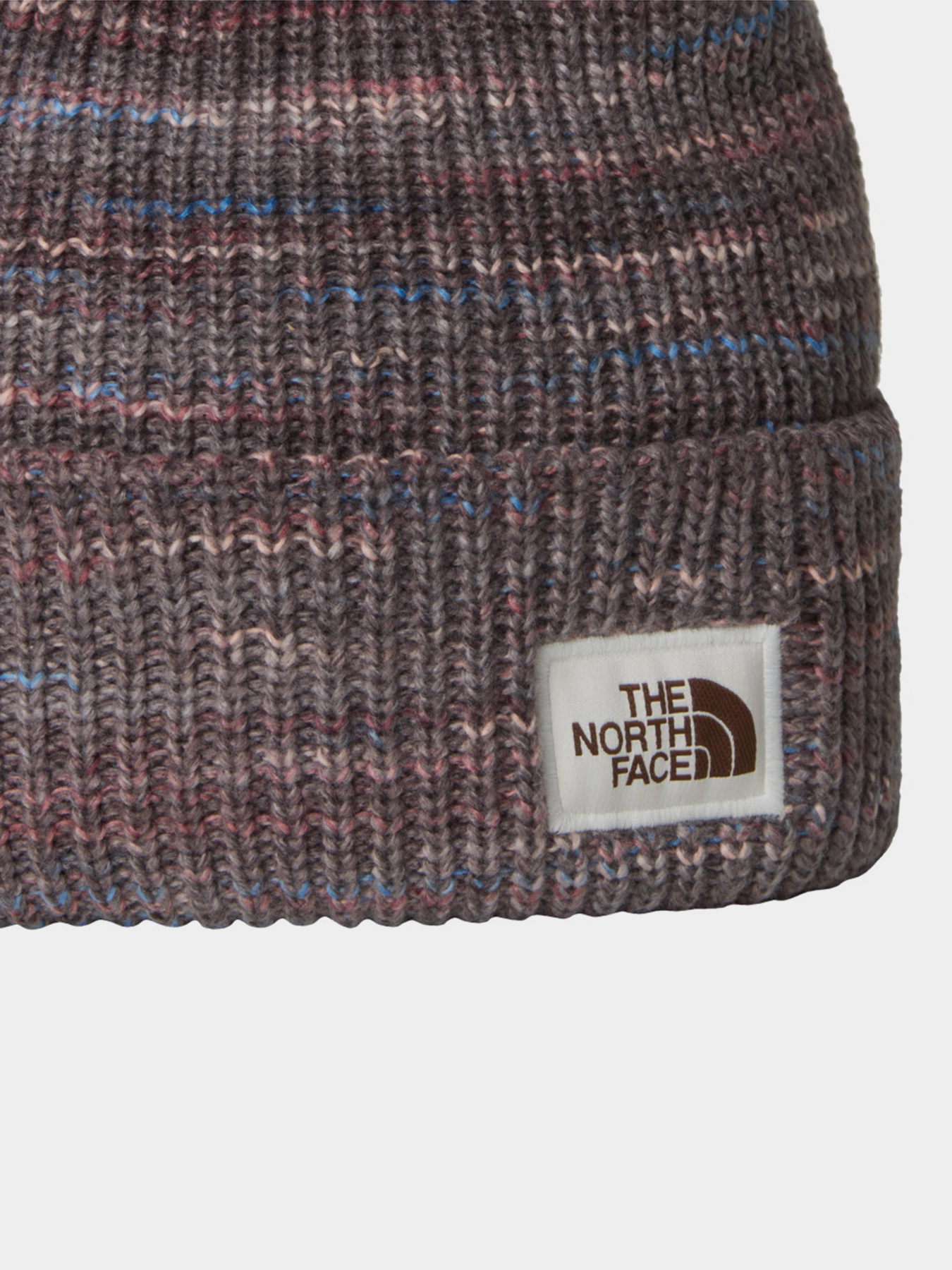 Шапка The North Face модель NF0A8CHMNIG1 Фото