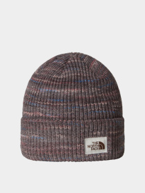 Шапка The North Face модель NF0A8CHMNIG1 Фото