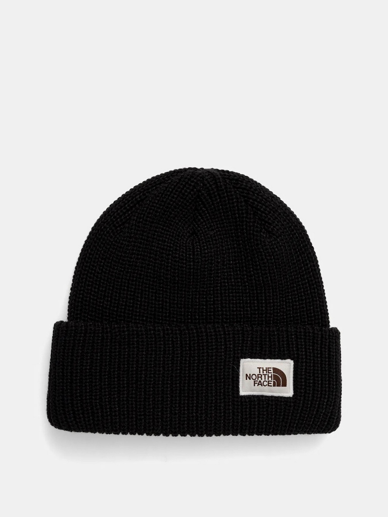 Шапка The North Face модель NF0A8CHMJK31 Фото