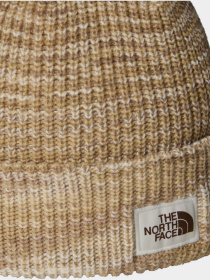 Шапка The North Face модель NF0A8CHMQLI1 Фото