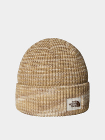 Шапка The North Face модель NF0A8CHMQLI1 Фото