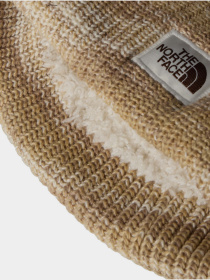 Шапка The North Face модель NF0A8CHMQLI1 Фото