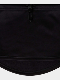 Баф The North Face модель NF0A8CHSJK31 Фото