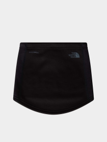 Баф The North Face модель NF0A8CHSJK31 Фото