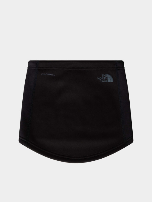 Баф The North Face модель NF0A8CHSJK31 Фото