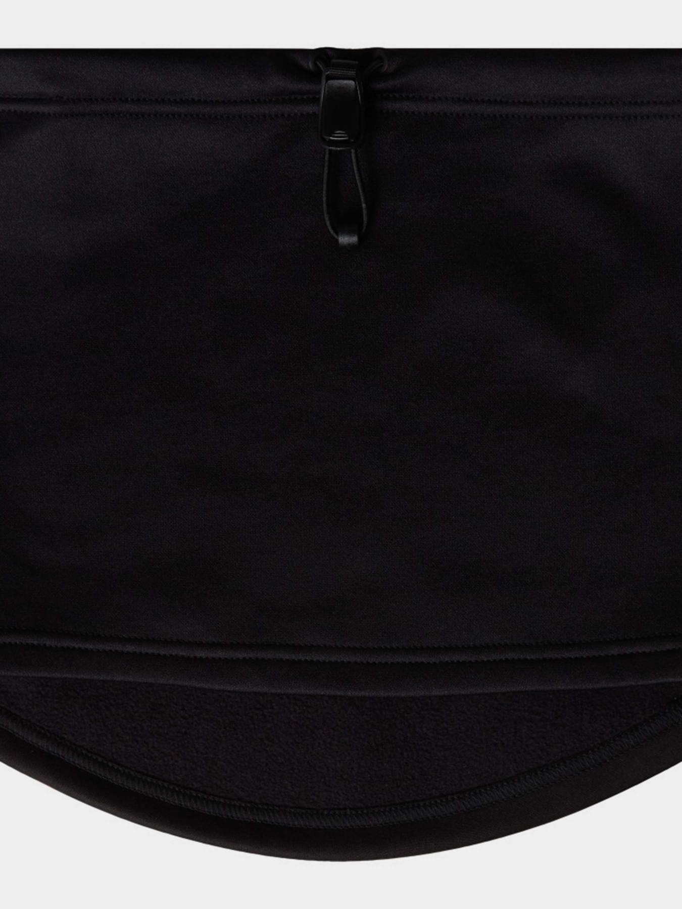 Баф The North Face модель NF0A8CHSJK31 Фото