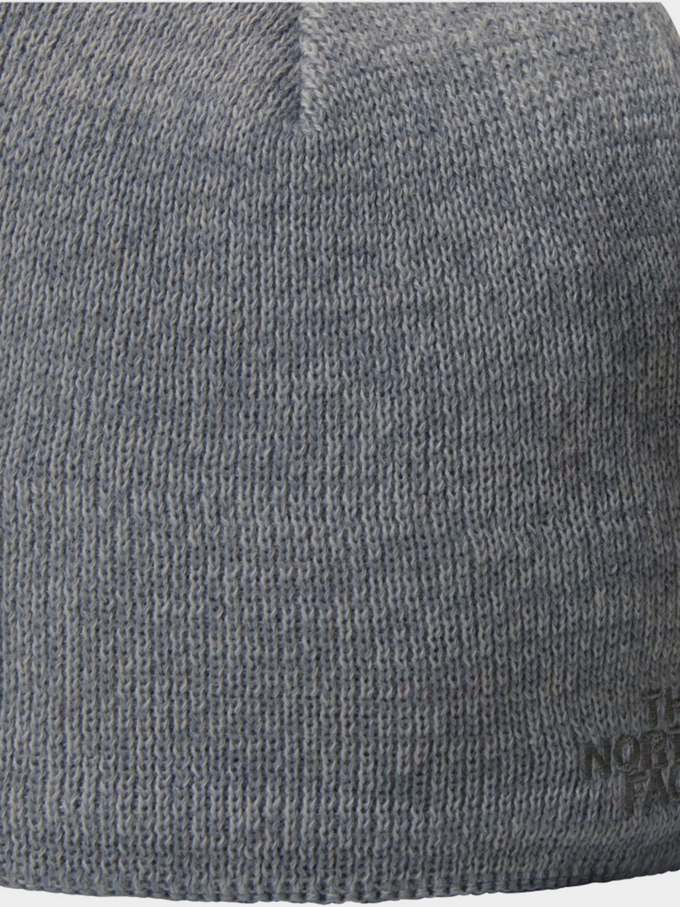 Шапка The North Face модель NF0A8CQ2DYX1 Фото