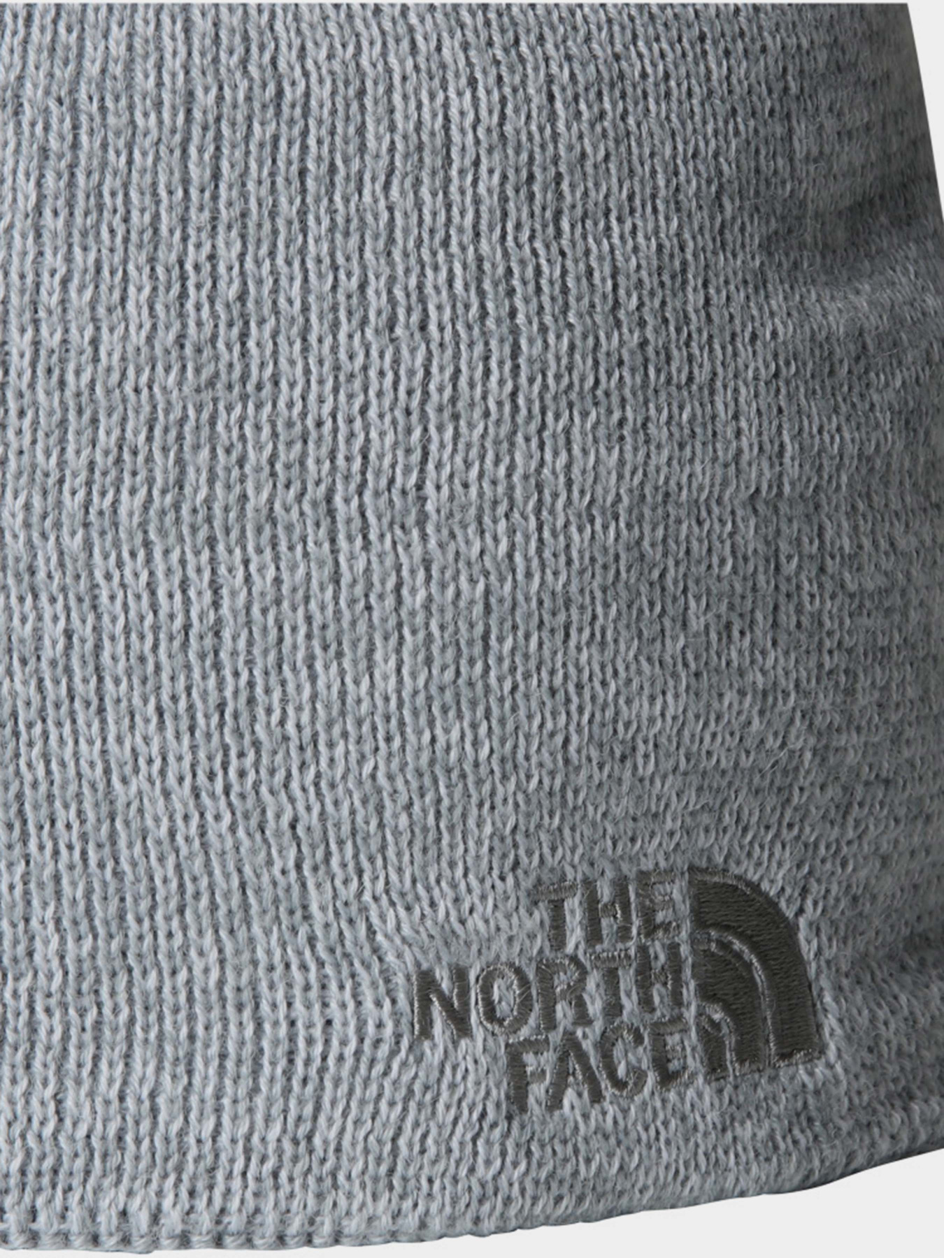 Шапка The North Face модель NF0A8CQ2DYX1 Фото