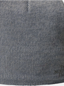 Шапка The North Face модель NF0A8CQ2DYX1 Фото