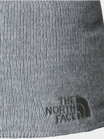 Шапка The North Face модель NF0A8CQ2DYX1 Фото