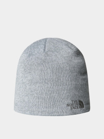 Шапка The North Face модель NF0A8CQ2DYX1 Фото