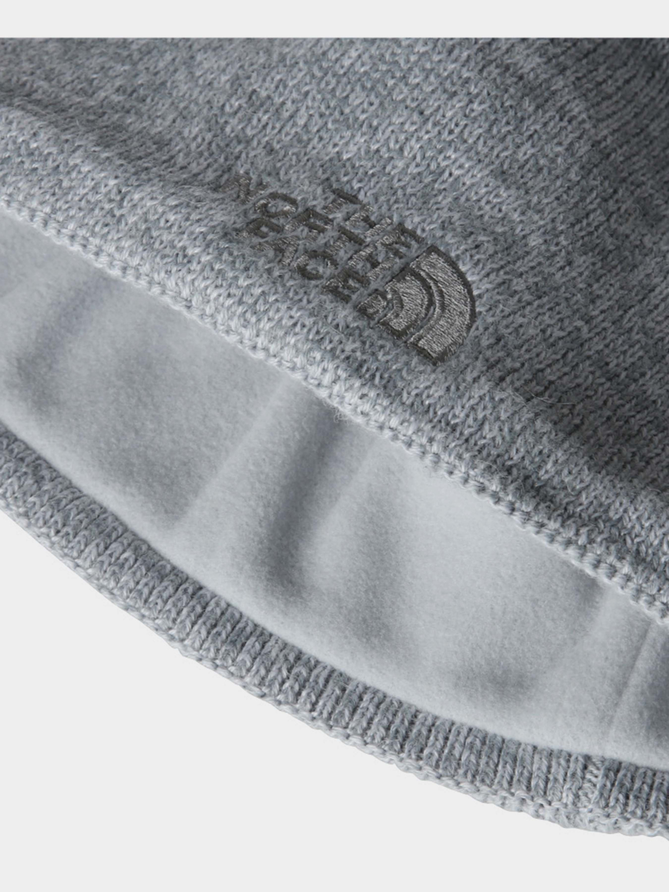 Шапка The North Face модель NF0A8CQ2DYX1 Фото